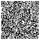 QR code with Cornice Consulting Inc contacts