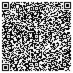 QR code with Cruising America Promote Tourism And Jobs Coalition contacts