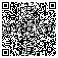 QR code with Macpeople contacts