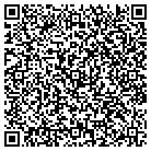 QR code with Premier Staffing Inc contacts