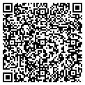QR code with Super Power Search contacts
