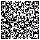 QR code with Tony L Neal contacts