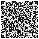 QR code with Lubeck Service Center contacts