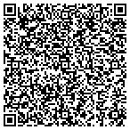 QR code with S&A Associates Technology Resources Inc contacts