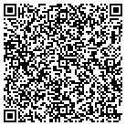 QR code with WES' 29TH Street Tavern contacts