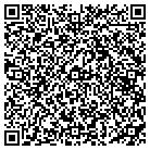 QR code with Computer Construction Corp contacts
