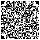 QR code with Cool Air Airconditioning contacts