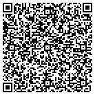 QR code with Crossland Mechanical Inc contacts