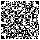 QR code with Day Superior Same Heating contacts