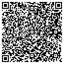 QR code with Di Cosmo Philip contacts