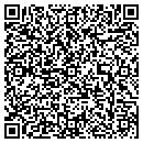QR code with D & S Trading contacts