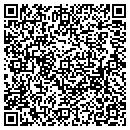 QR code with Ely Cooling contacts