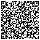 QR code with England Sheet Metal contacts