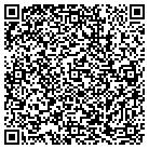 QR code with Forgenie HVAC Services contacts