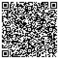 QR code with Friedrich contacts