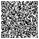 QR code with Gkcl Service Corp contacts