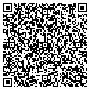 QR code with Gsi Systems contacts