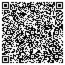QR code with Heating Up New York contacts