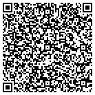 QR code with Hi-Rely Conditioning Corp contacts
