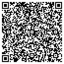 QR code with Jc Air Tech Inc contacts