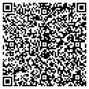 QR code with Paramount Capital Funding contacts