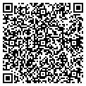 QR code with KEYS NA CAR contacts