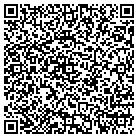 QR code with Ksw Mechanical Service Inc contacts