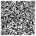 QR code with Newton Heating And Cooling Inc contacts