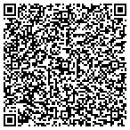 QR code with New York City Air Conditioning contacts