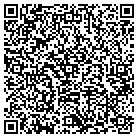QR code with New York Heating & Air Cond contacts