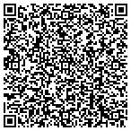 QR code with New York Oil Heating Research Alliance Inc contacts
