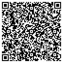 QR code with New York Temp Inc contacts