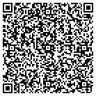 QR code with New York Thermal Systems contacts