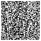 QR code with North Pole Cooling Corp contacts