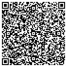 QR code with Nyc Air Conditioning CO contacts