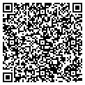 QR code with Nyc Hvac contacts