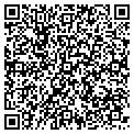 QR code with Oh Yoon S contacts