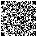 QR code with Omega Mechanical Corp contacts
