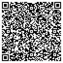 QR code with Oz Air Conditioning Inc contacts