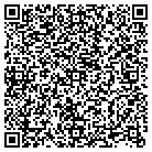 QR code with Paramount Mechanical CO contacts