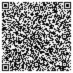 QR code with Patriot Air Conditioning & Refrigeration Corp contacts