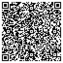 QR code with Permafrost Plumbing & Heating contacts