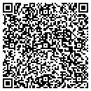 QR code with Reliable Repair Inc contacts
