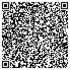 QR code with Religious of the Sacred Heart contacts