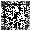 QR code with Silkman Turgud contacts