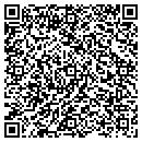 QR code with Sinkor Mechanical CO contacts