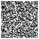 QR code with Spectra H V A C Svce Corp contacts