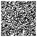 QR code with Sty Town Air Conditioning contacts