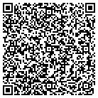 QR code with Temperature Maintenance contacts