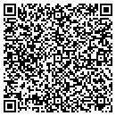 QR code with Tr Mechanical Hvac CO contacts